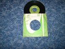 THE BEATLES  -  SIE LIEBT DICH  UND  KOMM GIB MIR DEINE HAND