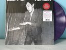 The Idiot - Iggy Pop / Purple Colored/ Limited Edition of 1000  /(Used/Like New)