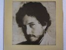 BOB DYLAN-NEW MORNING-EXTRA RARE ORIGINAL INDIAN LP 1970-CBS KC 30290