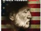 Willie Nelson - Crazy [New Vinyl LP] UK - Import