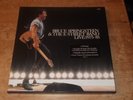 Bruce Springsteen 5 LP vinyl boxed set Live 1975-85
