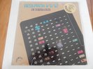 Rare Vinyl Record 