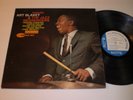 Art Blakey & The Jazz Messengers: Mosaic LP - Blue Note 4090 - RVG EAR