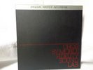 MFSL UHQR ALAN PARSONS – I ROBOT / MFQR 1-084  # 1579 OF 5,000  VERY NICE PIECE