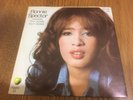 Ronnie Spector 