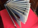 12 78’s In ACME Folder Jazz Blues Louis, Fats, Jimmy Dorsey Etc
