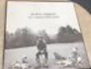 George Harrison All Things Must Pass 3x12