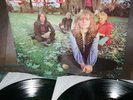 2 LP TOMORROW'S GIFT - SAME - RE-RELEASE LHC 164 TOP MINT/MINT-