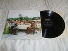 FAT CITY-reincarnation '69 UK PROBE LP ORIG. US POP PSYCH BAND
