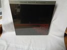 STILL FACTORY SEALED / SUPERTRAMP - CRIME OF THE CENTURY MFSL UHQR  MFQR 1-005