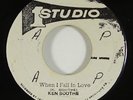 Ken Boothe 