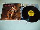 SIREN No Place Like Home 12