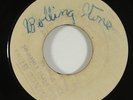 Zoot Simms/Prince Buster 