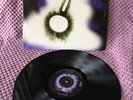 DAVID BOWIE VINYL little wonder LP 12