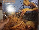 Dixie Dregs- Dregs Of The Earth Super Disk