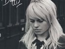 Duffy - Rockferry Vinyl LP Polydor NEW