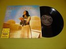 Nana Mouskouri - Chants De Mon Pays 1971 Israel Different Pressing Hebrew Sleeve