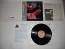 Eric Clapton Timepieces Japan Analog '82 1st ARCHIVE MASTER Ultrasonic CLEAN