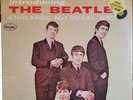 OLDER SEALED LP 