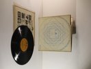 Kinks Part One - Lola Versus Powerman And The Moneygoround (Reprise)