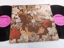 Small Faces - The Autumn Stone - UK 1969 1st press Immediate double LP