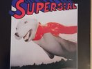 superseal 7 inch scratch record