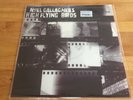Noel Gallagher - Songs From The Great White North Vinyl RSD Low Number **0152**