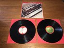 The Beatles  1962/1966 The Red Album - LP NM Vinyl 2 Records Original 70's issue