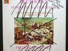 MONTY PYTHON another monty python record CHARISMA ORIG UK LP