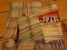 Music De Wolfe Studio Sampler Volume 2 BITE HARDER rare vinyl in ex condition