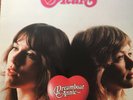 Heart Dreamboat Annie Nautilus half speed mastered LP