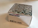 Gristleism Buddha Machine - Chrome
