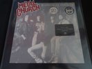 Metal Church 