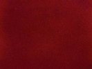 Beach House - Depression Cherry (NEW VINYL LP+CD)