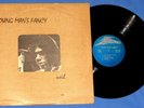 NEIL YOUNG -YOUNG MAN'S FANCY LIVE IN LOS ANGELES 1971---RARE DOUBLE CONCERT LP