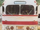 Albert King: Lovejoy-1982 Stax 2nd Edition Reissue 33 RPM Stereo 12