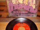 THE WHO I Can See For Miles +3 1968 MEXICO 7