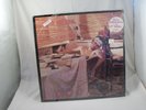 COLD CHISEL East SEALED 1980 Australian Press WEA 600064 NM vinyl hype sticker