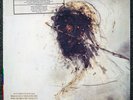 Peter Gabriel- Passion 2 LP Vinyl USA Promo Unplayed.