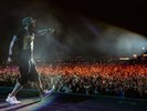 Eminem Tickets *Standing x4* Twickenham - *Saturday 14/07/2018*