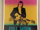 TOM PETTY - FULL MOON FEVER - NEVER PLAYED - MCA Records ?– MCA-6253 - 1989