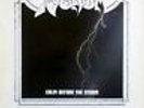 Calm Before The Storm (UK 1987) : Venom