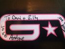 Groove Armada, Lovebox, Triple Gatefold Vinyl Album. 3x12