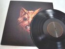 SWANS - THE SEER TRIPLE LP-LP/Vinyl/Record