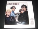 U 2  