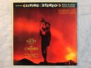ALEXANDER GIBSON ' GOUNOD FAUST, BIZET CARMEN SUITE' 1ST LIVING ST. 1S/1S