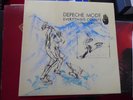 Depeche Mode 12