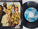 The Rolling Stones - Jumpin' Jack Flash used 7
