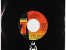 Sweet Soul 45 - Brief Encounter - Just A Little Notion - 77 - mp3
