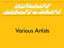 Various / Ultimate Breaks & Beats